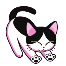 AnonCat Mail